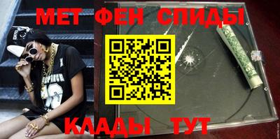 дистиллят марихуана Гусиноозёрск