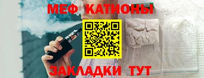 гашиш Гусев